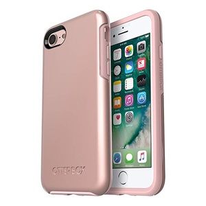 OtterBox SYMMETRY SERIES Case for iPhone 8 & 7